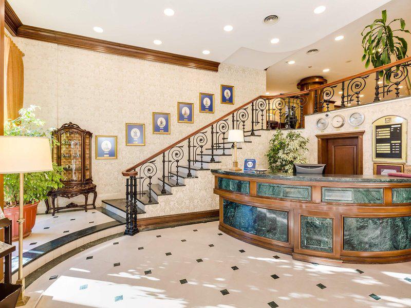 0B3C3E812459940043C06FE8ABA6554F