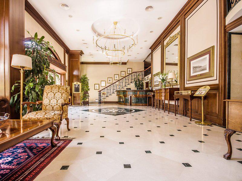 19284CDEFCA4E71408309F172875F2D1