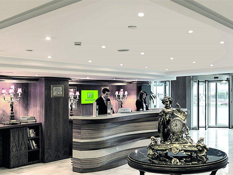 87DD4C020E826590404296620446578C