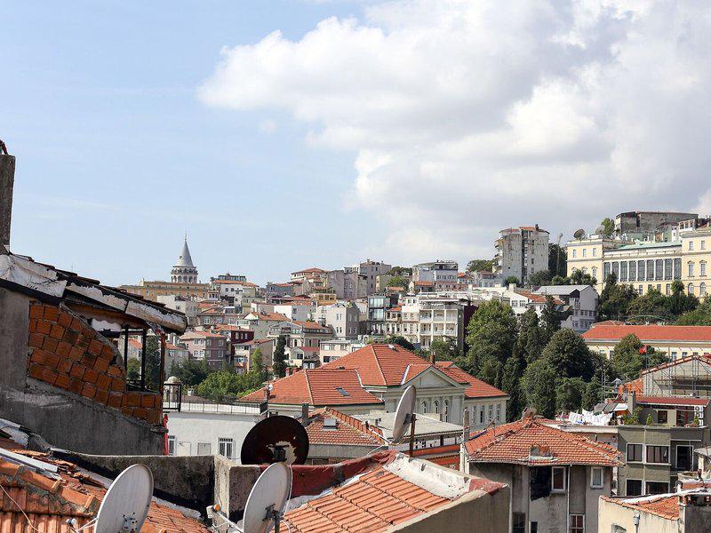 E3A18E5F3CB14BF323FB7C264849DB5F