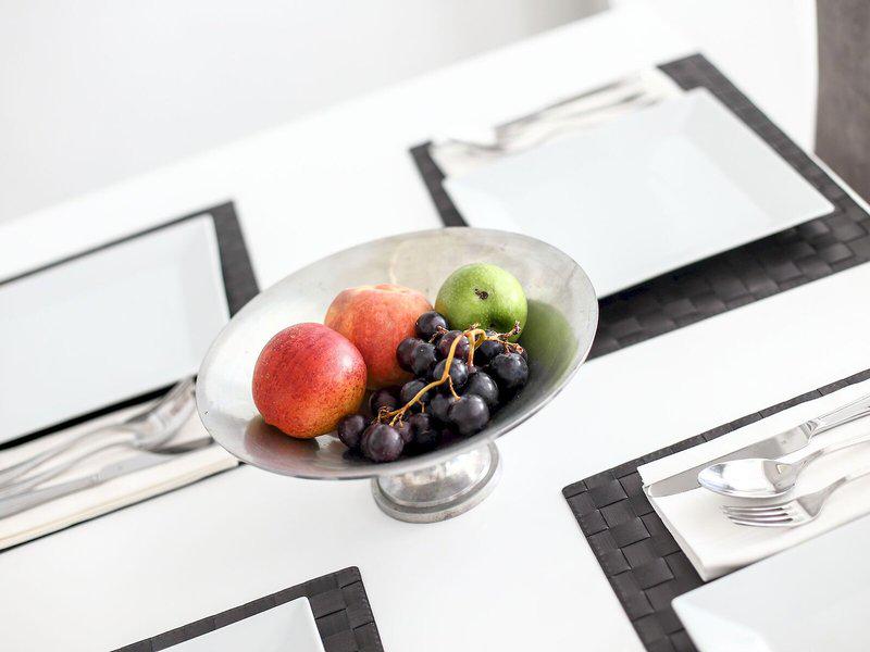 2AA87A8E1BA44BC5D758C8897F32F8C5