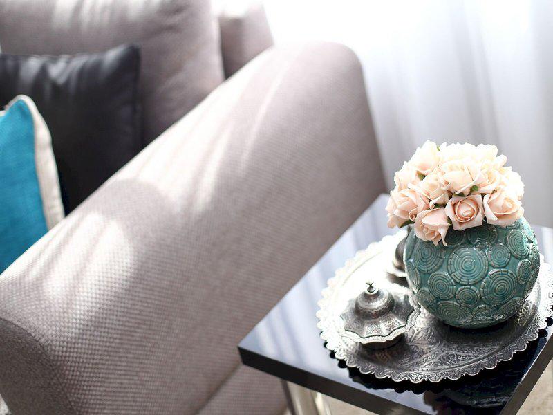 0FE1CE5A25067AF31DB651259165FA2F