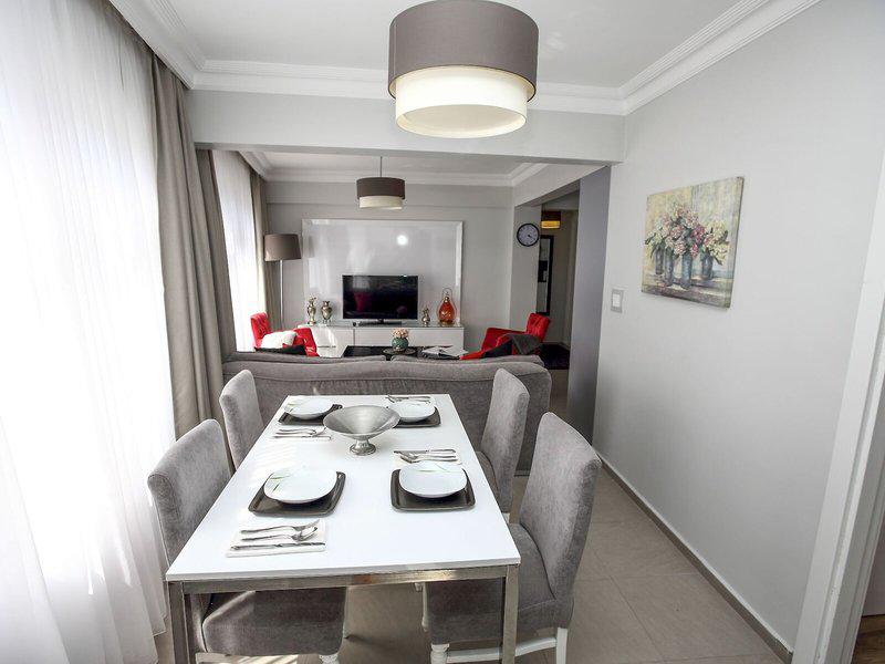 C8076944985B704D7A54737DD7131B53