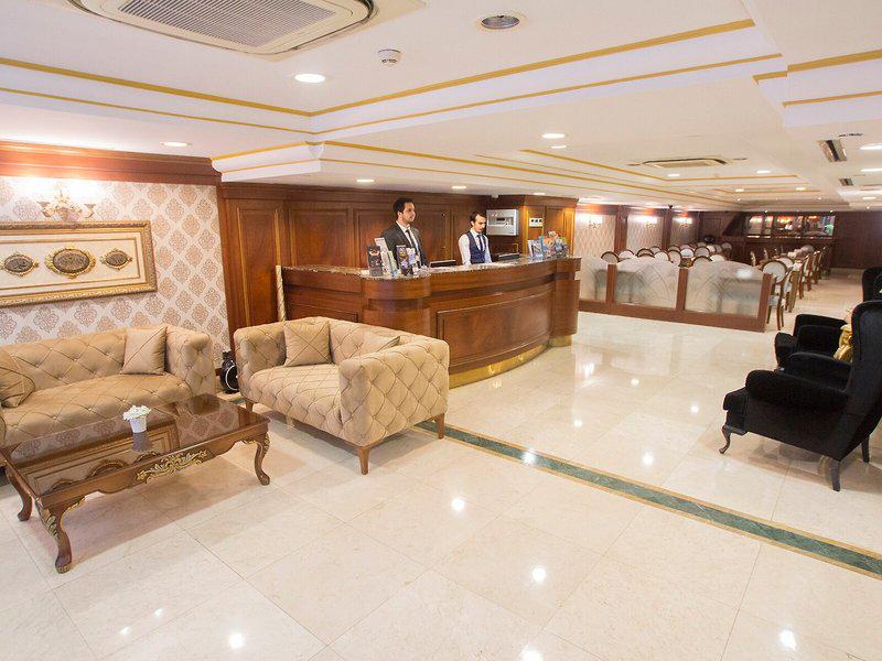 8FE05EF6D72F43597E5DF7B64DACED0F