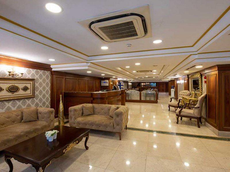 C083B18E44E284DB4577B5C1760F40C6