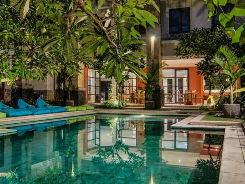 74ADA763F16B87486DCB096226DAE4EB