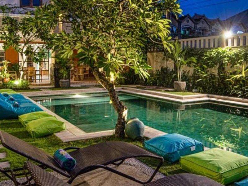 DCAE11CD157F1C765658C87F744F75D0