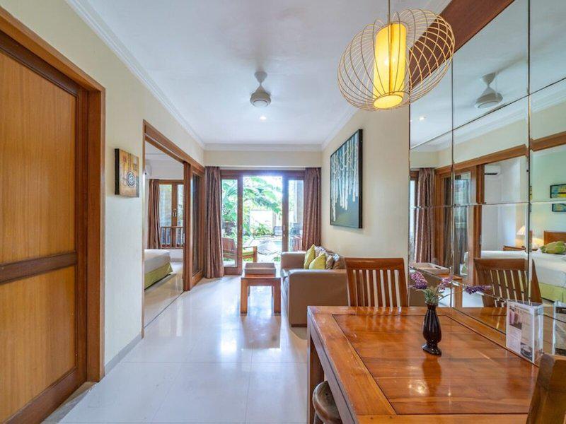 AD4630E859A619322AA94B967CA04050