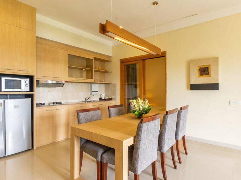 F6E5FC7247ADEF9F8A91491CD2F629B3