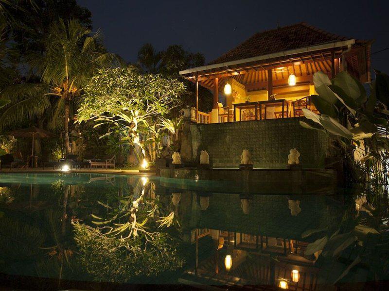 404712C06ABD5FC8E455743116D106BB