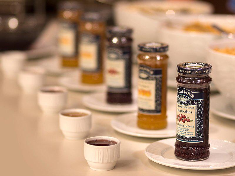 22A84B6C565DAA48E2FCC940F53BA671