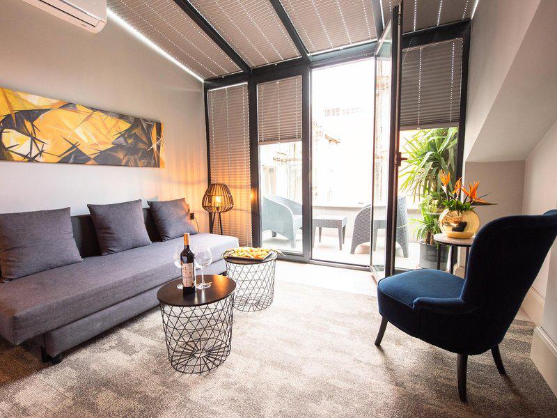 4F66E2BFC891EA84EA70448A4A5ECD7C