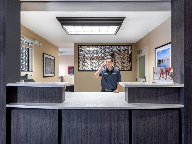 8A20B15A9BF1475A8E6F987415C39ED1