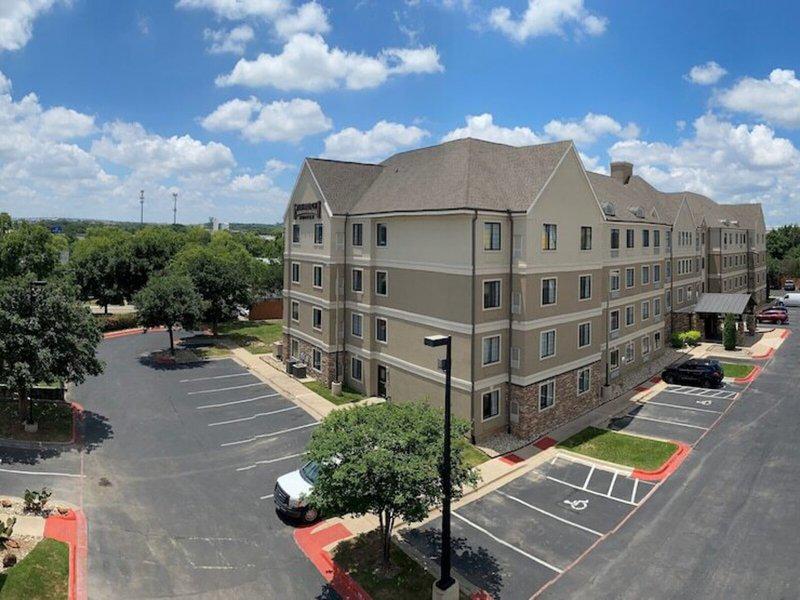 61565E0D394A90528CAEA2BFC97B9B9C