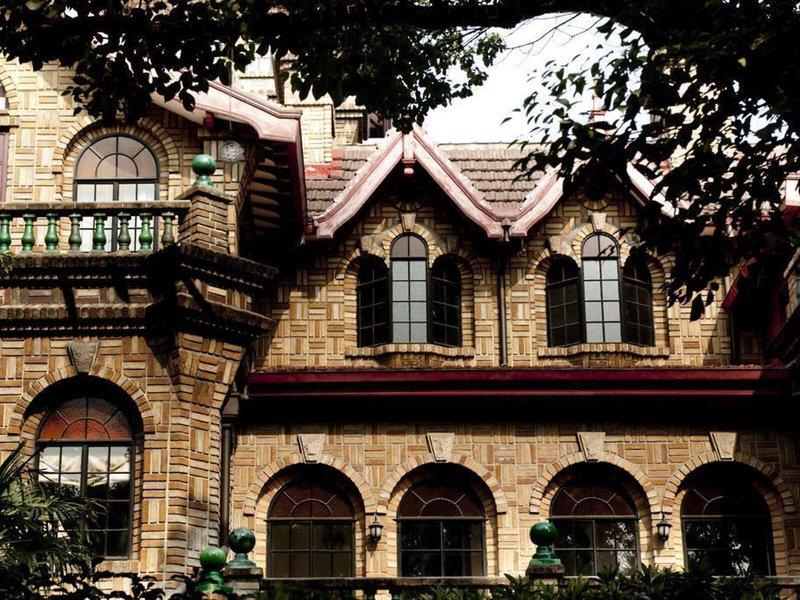 D99B4E775C170D67F15643F2E49774AE