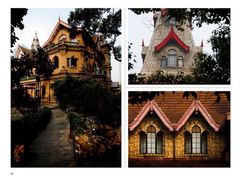 FF79334C7A506BE178C29620110805B2