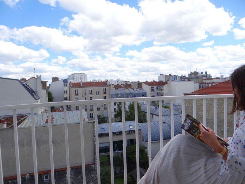 7DF8B297A5874156DF5D5FEFF734064E