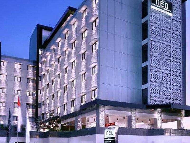 5C4A36EAE51745E0ABB635BFD6BE9989