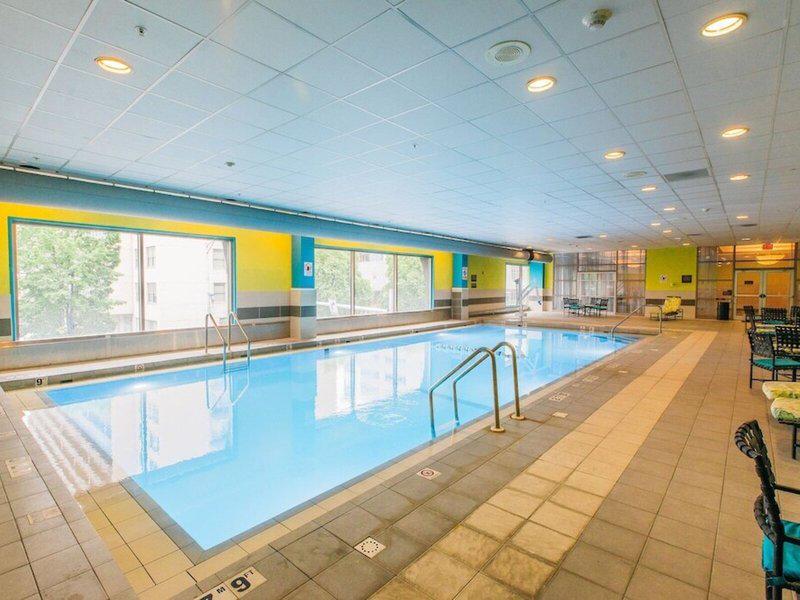 BEFFFDC4590CEA21489CCF44853EFBFB