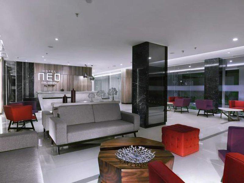 72727BC2EA821F551B56913B5FB6CD27