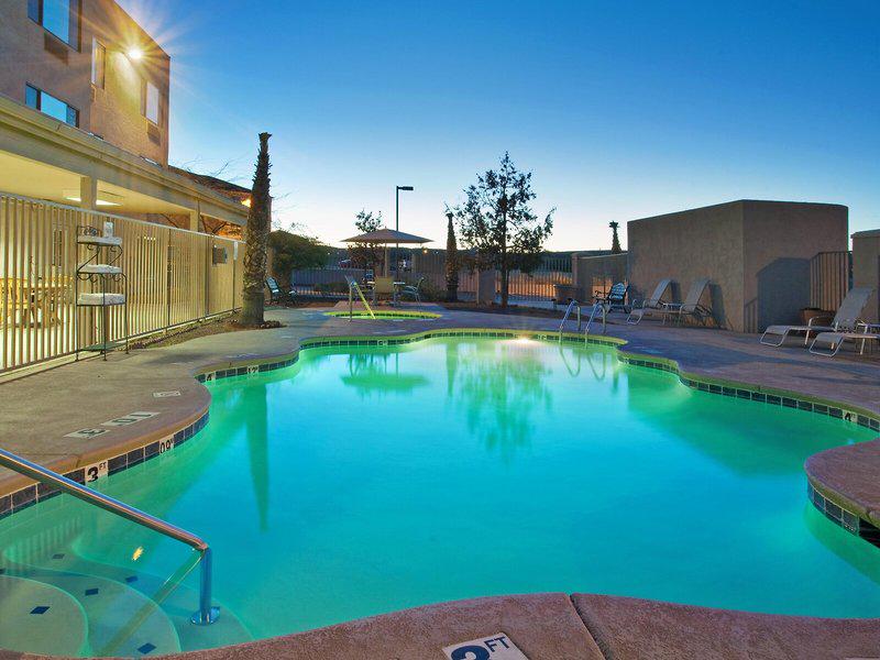 6D9C335B5FBF80769722710F9BD2A61C