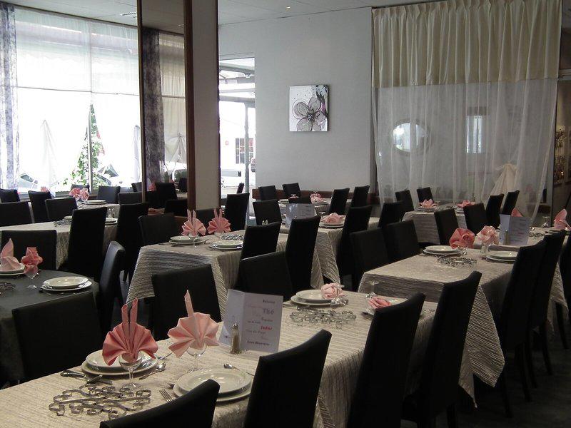 E8F5A4D775D6708C22B1960F43A2F078