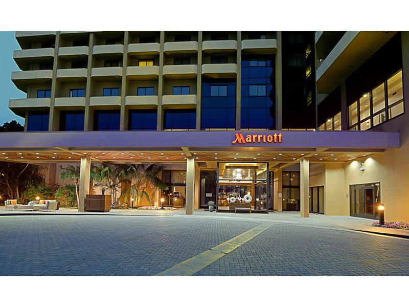 ECDDD6C33285691165365FCC4E24DCFB