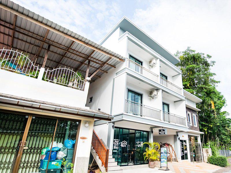 1A1D0D3654454008DD97CE32AC97F5D6