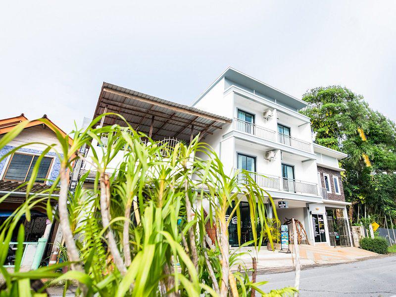 23478FE72A79D7F75BC201A55730908E