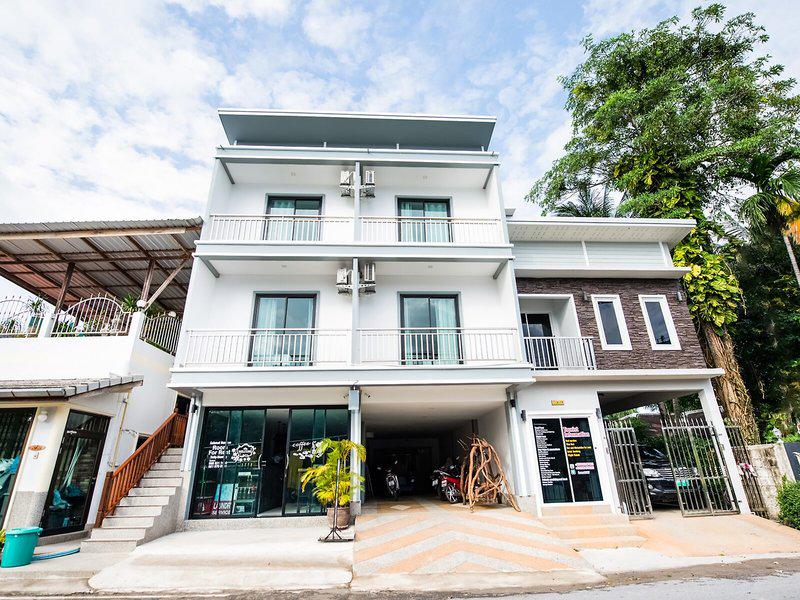 49BCC92EDC93CB83F1B2CBD167BA9FDE