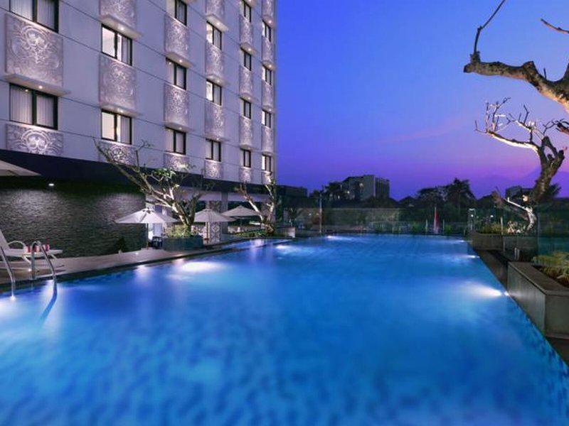 43EB278212BFB14C6099BFB2AB33FAE2