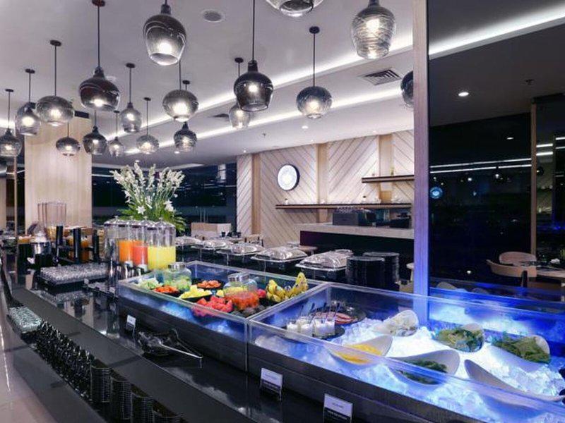 BDB11A908E8D680D5EDD01CF7403B168