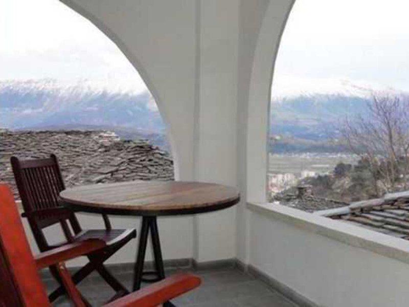 8834646D9CD8771AAF30E7F832703DAE