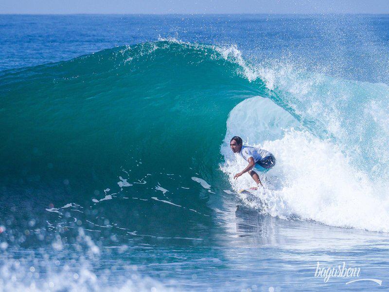 C3208AAB0A6C577E63B5CE45AD714194