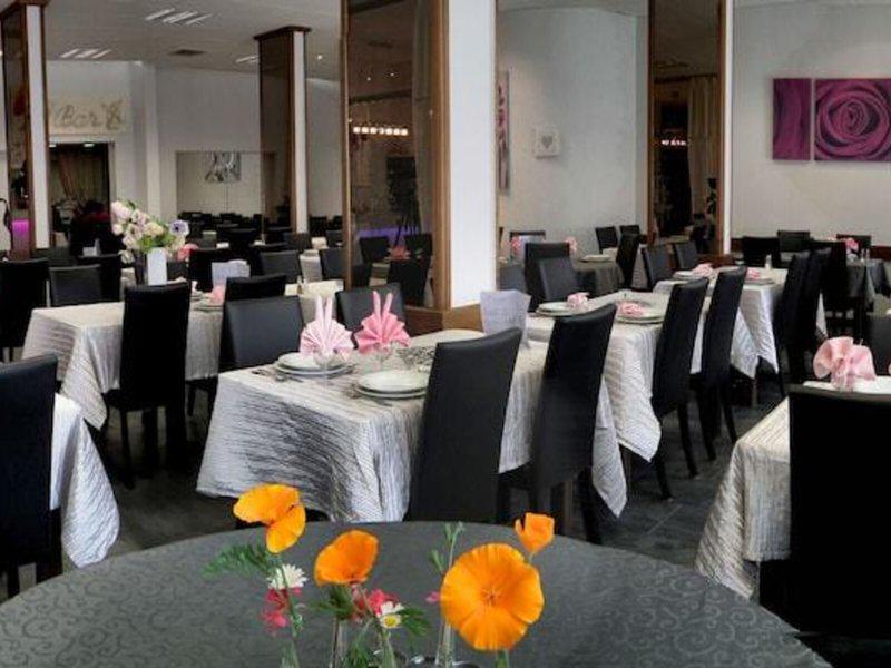 B88BFD872485A06EDB208242426106A0