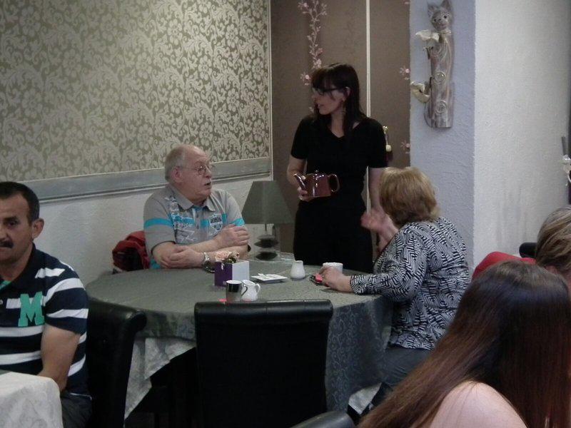 E3BC3E3E50B904ADA23BEDC932A7DCF3