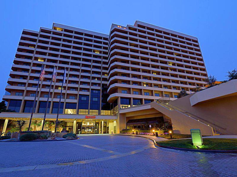 CE2C642A17A4DB67EF887B765EFED53D