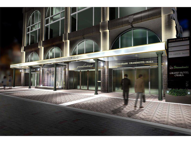 99D636E52B6A6D6C67D1E0482744A4AA