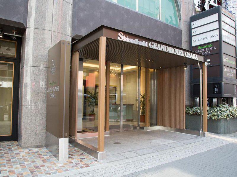 F336BDE5F803A523315E96EB7FC2217D