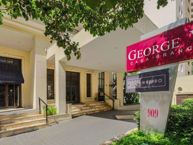 FE86000E5262CDD834B1576C4D308E5E