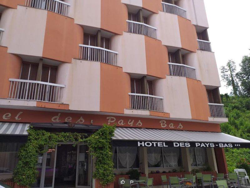 B310ADAB988A64D9C7DE1275680A6930