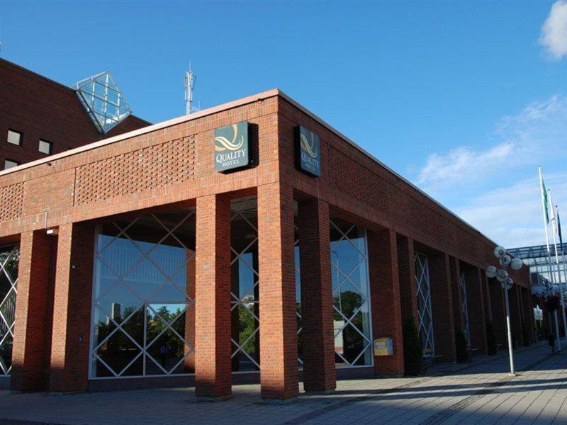 569F0A281CDF354A2F3B8E8D54C4FDB5