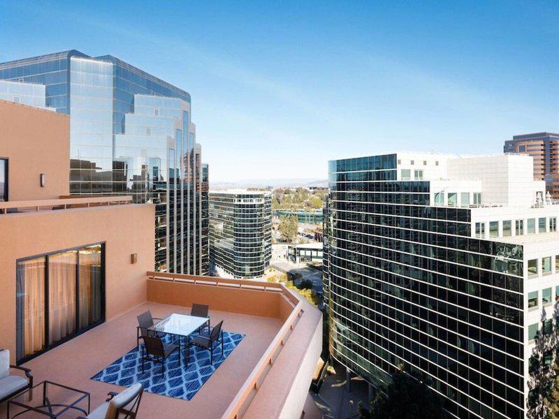 9FC1AD800D0CB4BAF9A709D68E09EB21