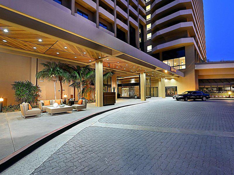 29A98421748B8E62A0350A94986247DA