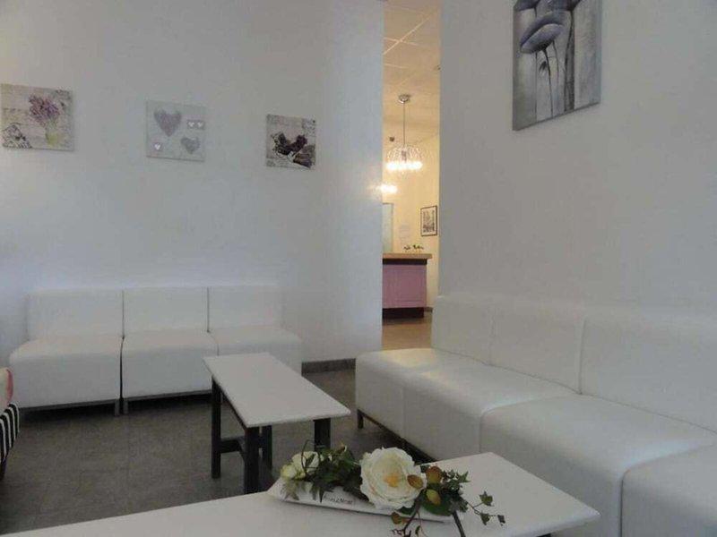 4181C4C744C51F45553DA39DAA13C6D7