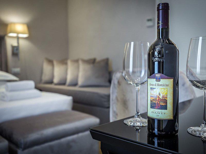 38177013D3F0C3837D4C0C09E247FC7E