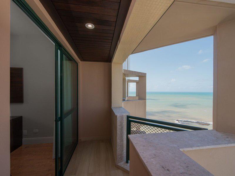 13758EA196D8DB4752C29A08DE3F1DB1