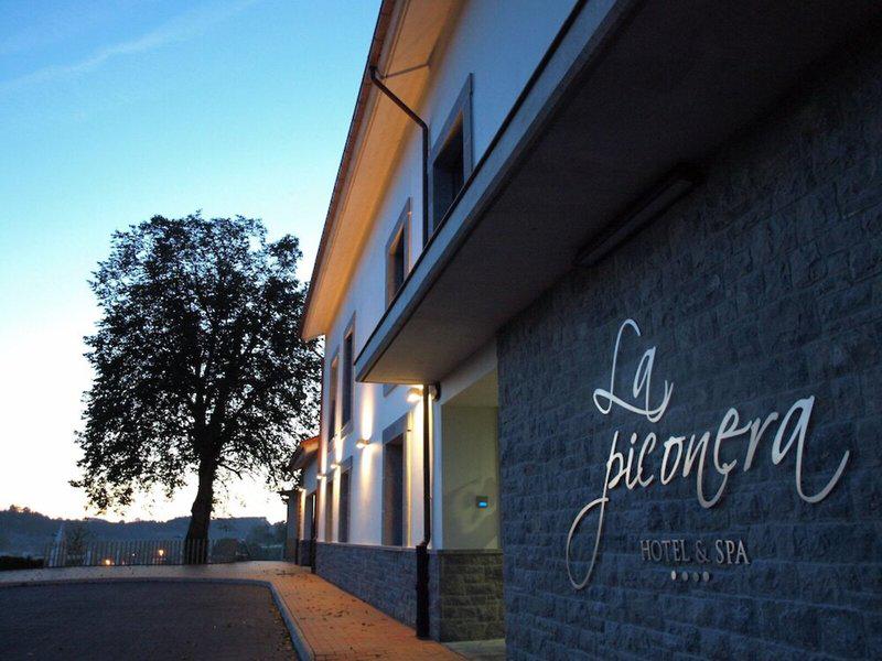 3065DDD65616865CB76C853BE0FC480B