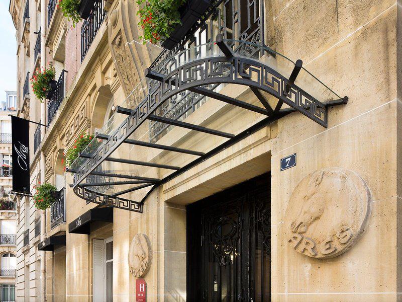 073391A5263872A06249151EE5B67D1D