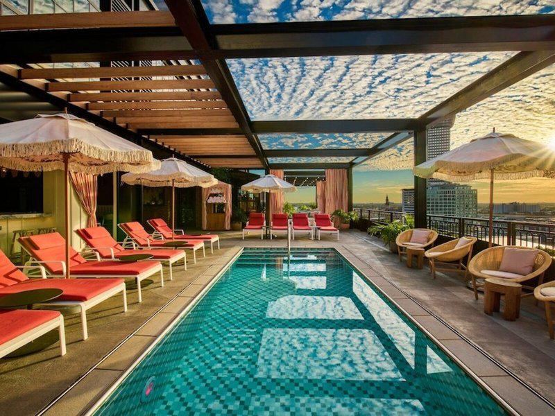 57D2F4BEE03DCB30ACAB660794784733